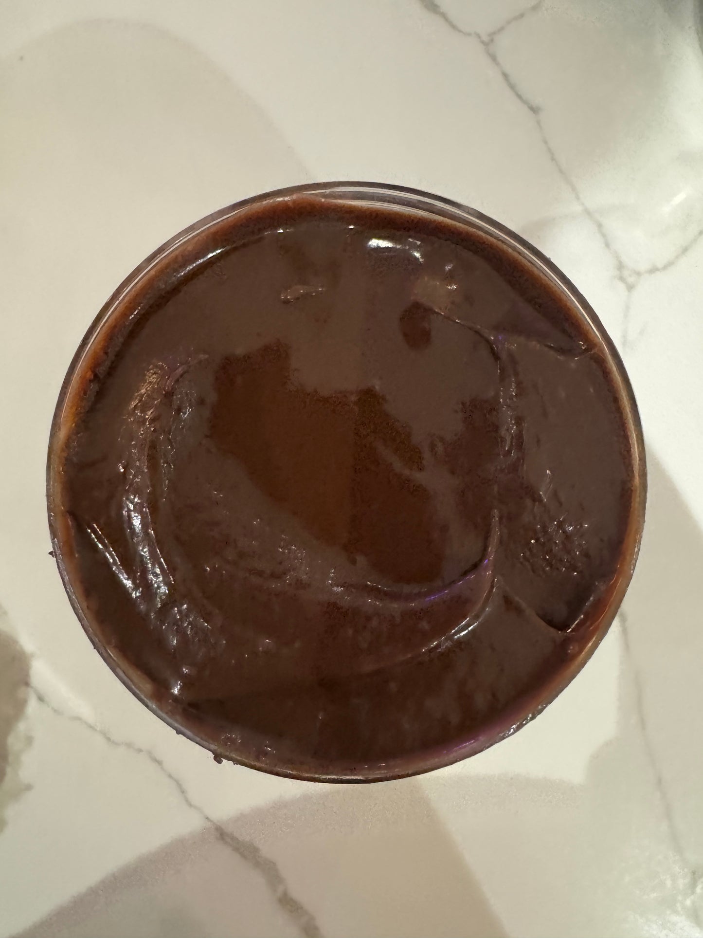 Sugarplumpenguins bakery :,Matilda cake jars